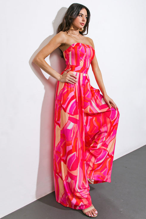 somebody-loves-woven-jumpsuit Flying Tomato-Sophia's Style-3